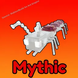 Cake Ant – Build an Ant Empire