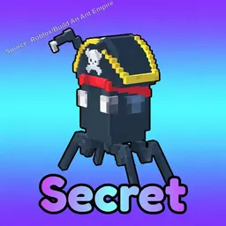 Pirate Ant – Build an Ant Empire