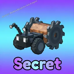 Sawmill Ant – Build an Ant Empire