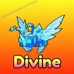 Super Ice Ant – Build an Ant Empire