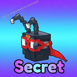 Superman Ant – Build an Ant Empire