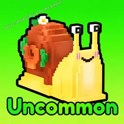 King of Snail – Build an Ant Empire