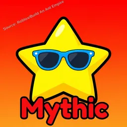 Starfall Boss Star – Build an Ant Empire