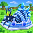 Ant Queen (Upgraded Forms) – Build an Ant Empire